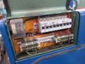 ECKOLD KF 320 